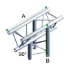 Showtec DT22-023