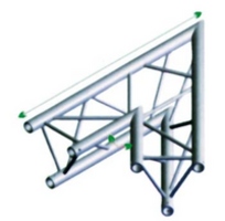 Showtec DT22-001