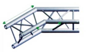 Showtec PT30-005