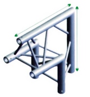 Showtec DT22-006