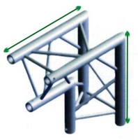 Showtec DT22-007