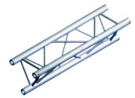 Showtec DT22-050