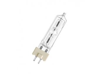OSRAM EMH 150/SE/70 GY9,5 (500h)