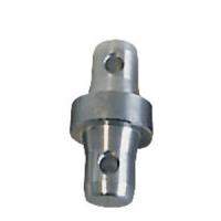 Showtec Spacer 20mm