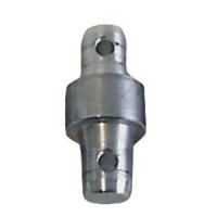 Showtec Spacer 40mm