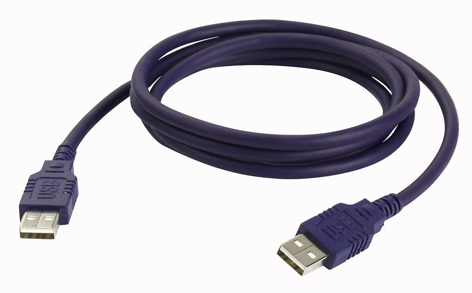 DAP Audio FC013