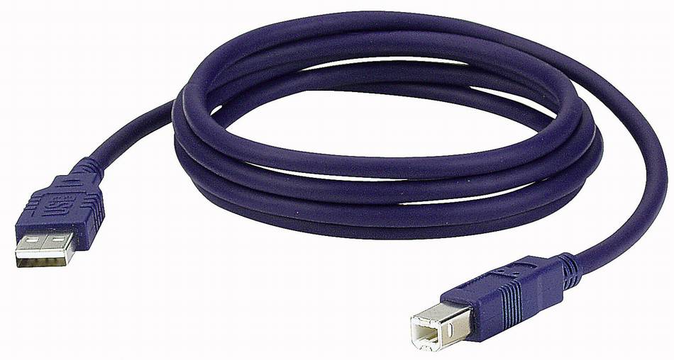 DAP Audio FC02150