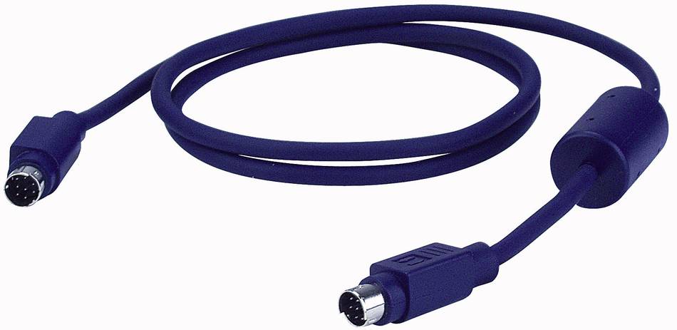 DAP Audio FC06150
