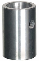 Showtec FQ30