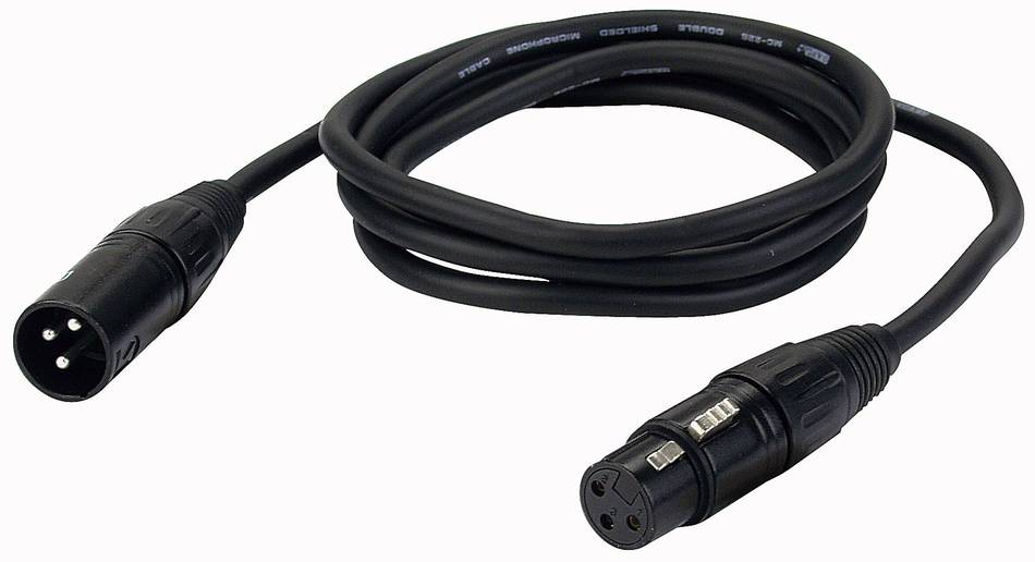 DAP Audio FL01150