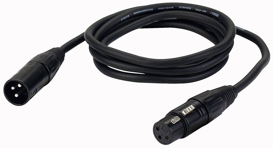 DAP Audio FL0175
