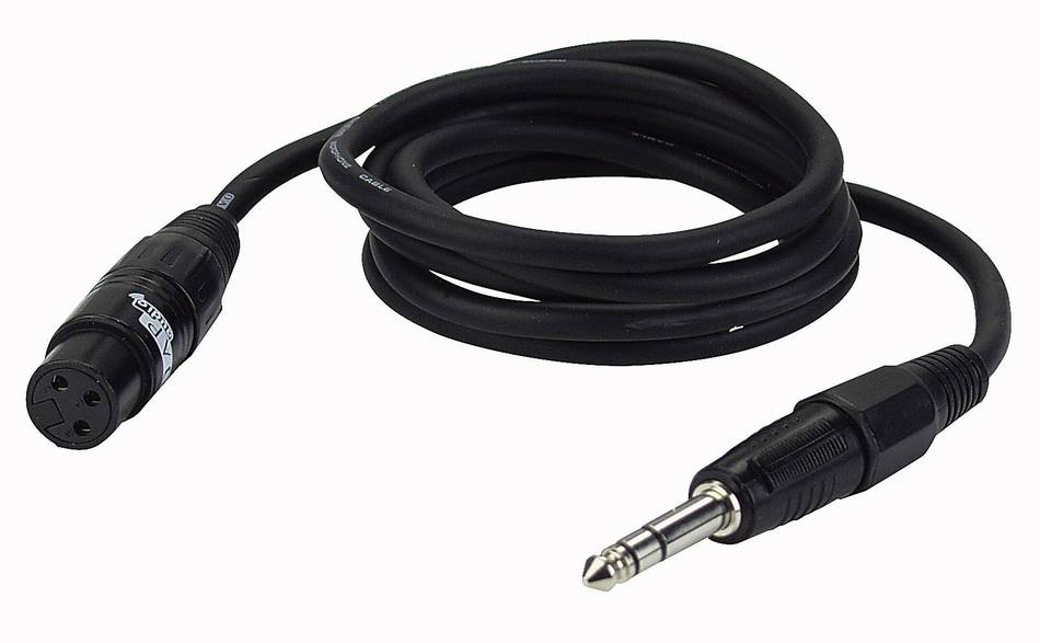 DAP Audio FL03150