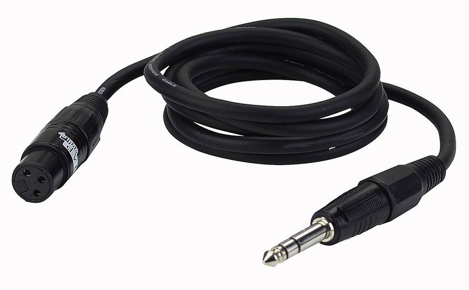 DAP Audio FL036