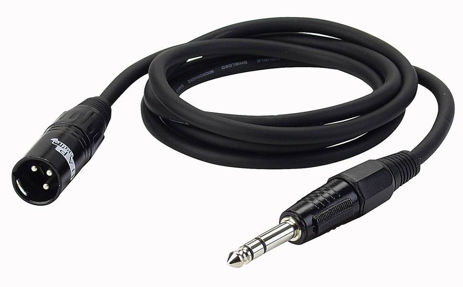 DAP Audio FL043