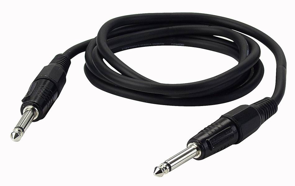 DAP Audio FL05150