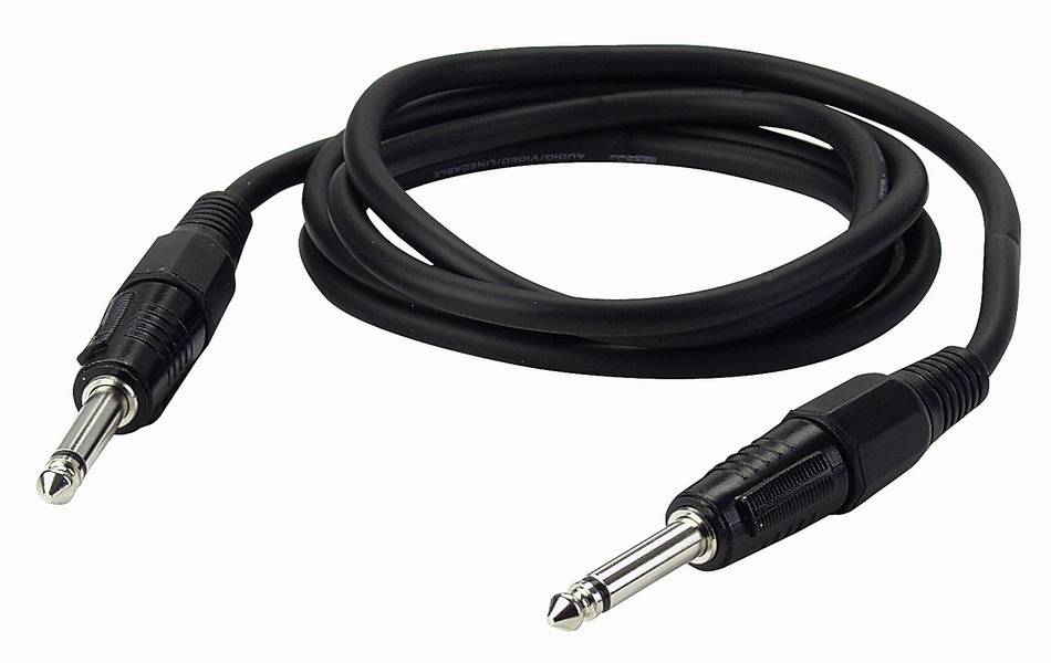 DAP Audio FL0515