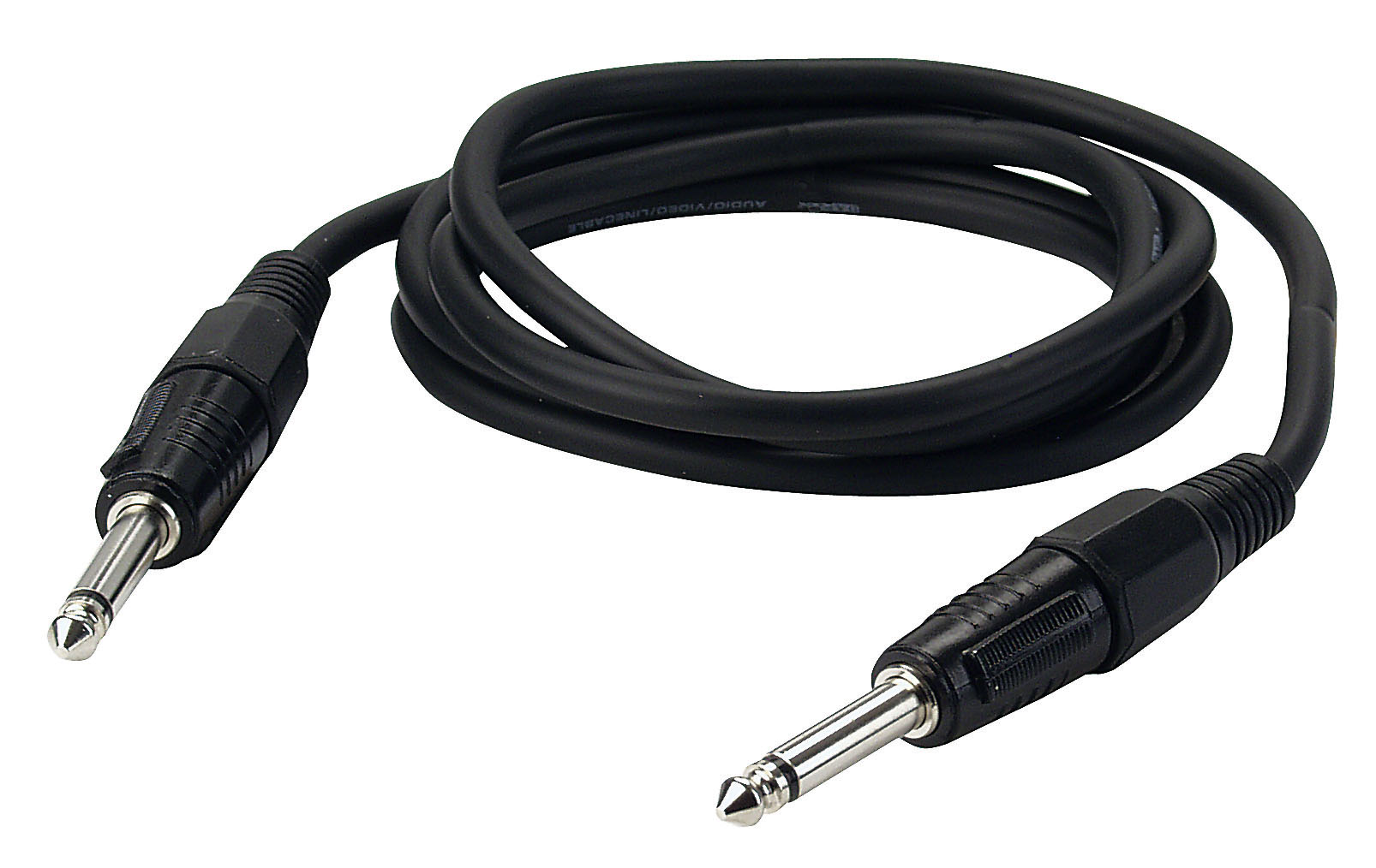 DAP Audio FL053