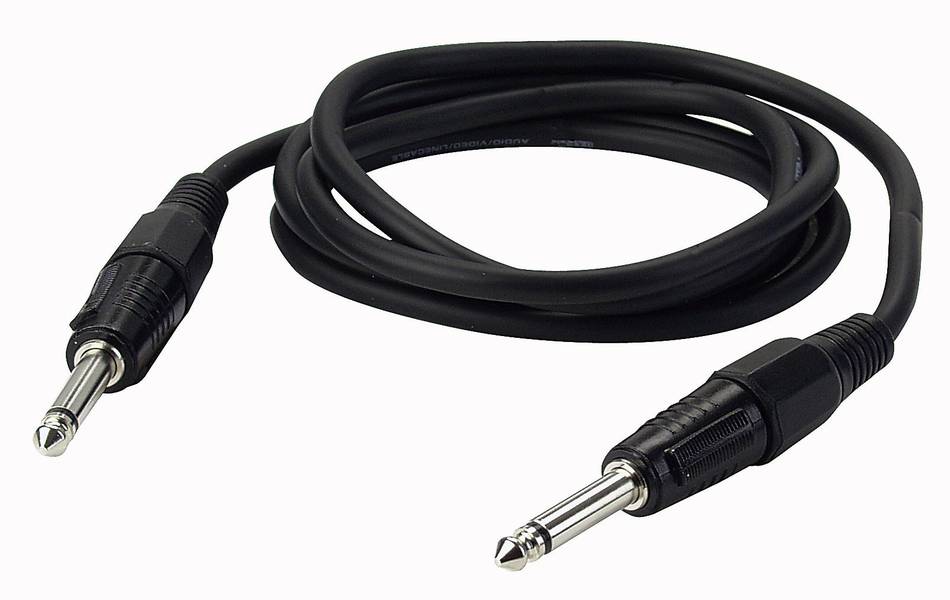 DAP Audio FL056