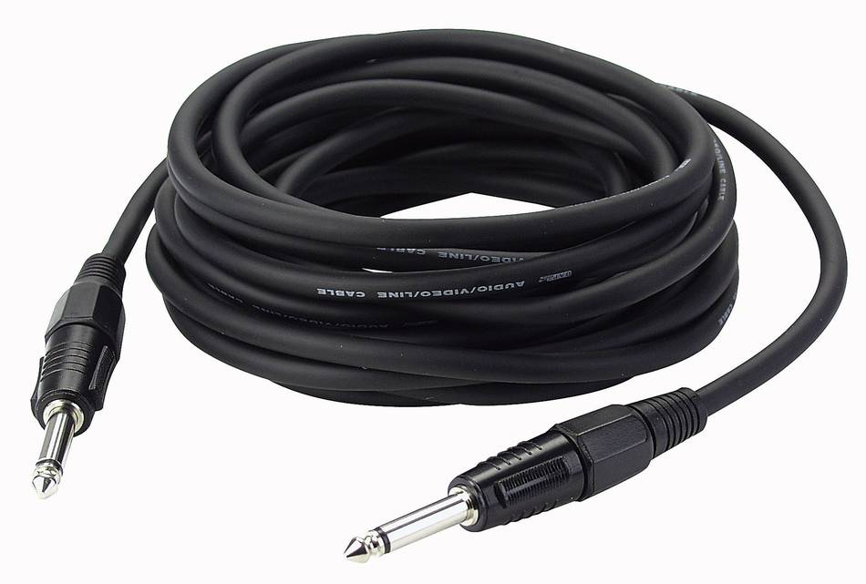 DAP Audio FL0610