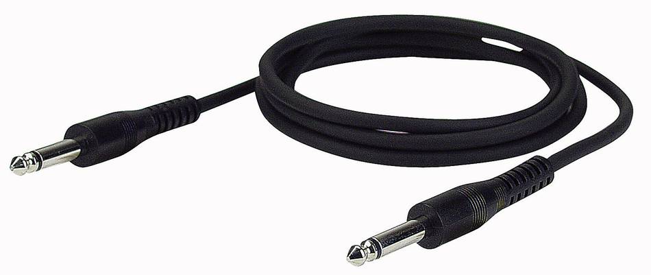 DAP Audio FL066
