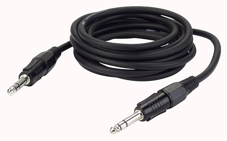 DAP Audio FL076