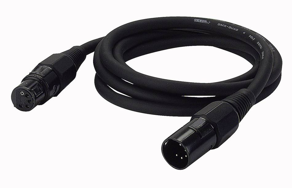 DAP Audio FL08150