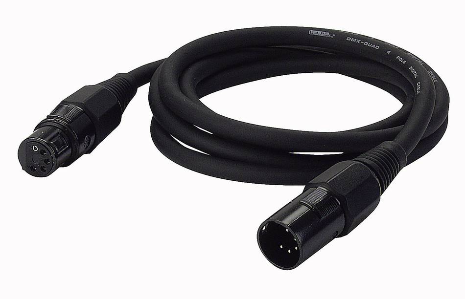 DAP Audio FL083