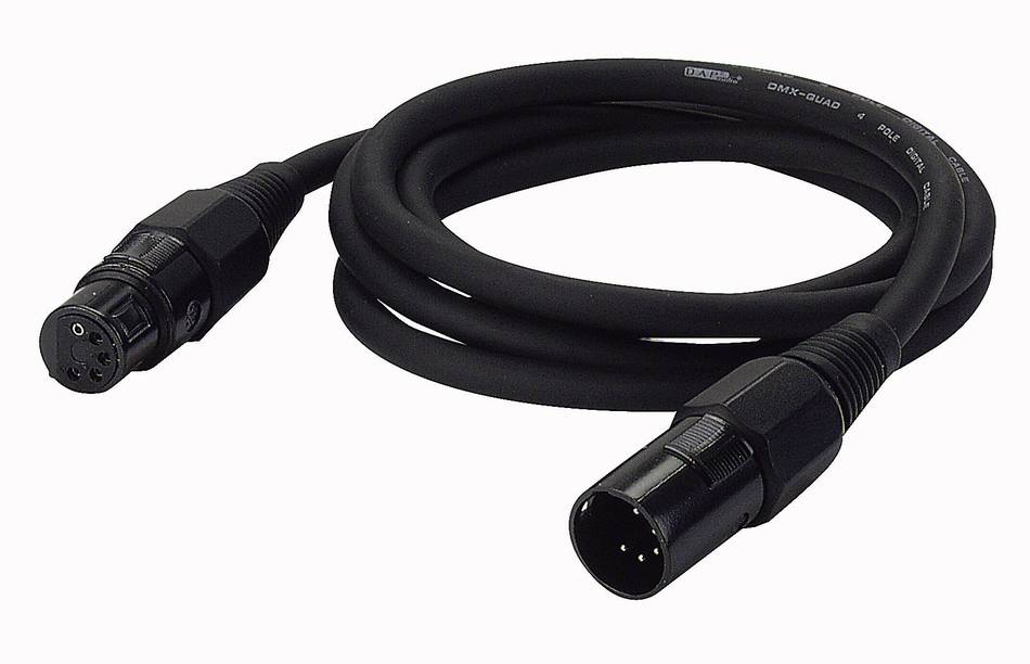 DAP Audio FL0820