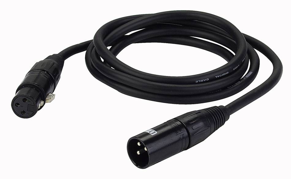 DAP Audio FL0915