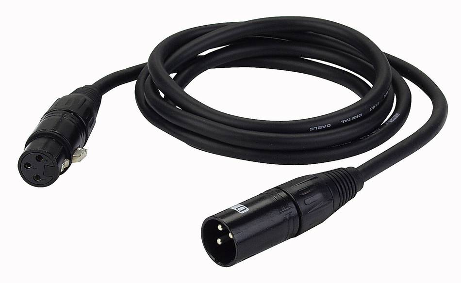 DAP Audio FL096