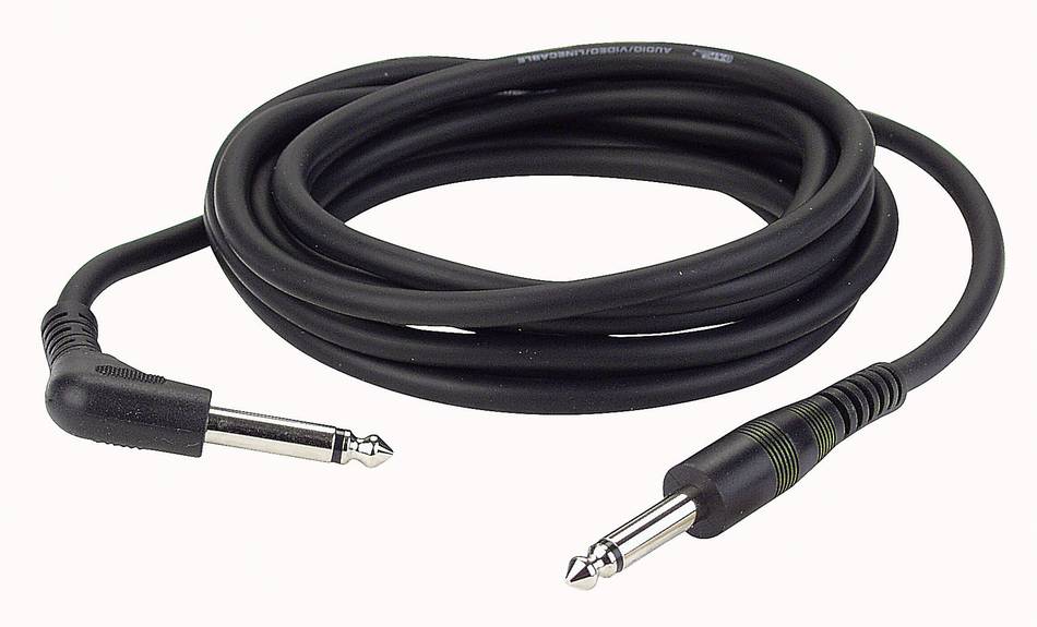 DAP Audio FL10150