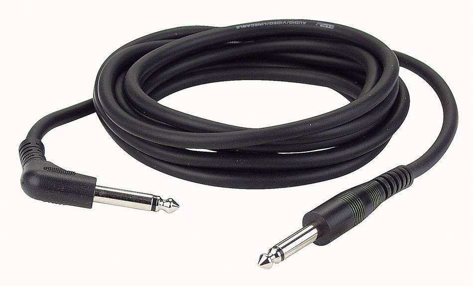 DAP Audio FL103