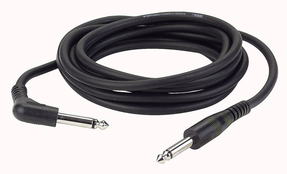 DAP Audio FL106