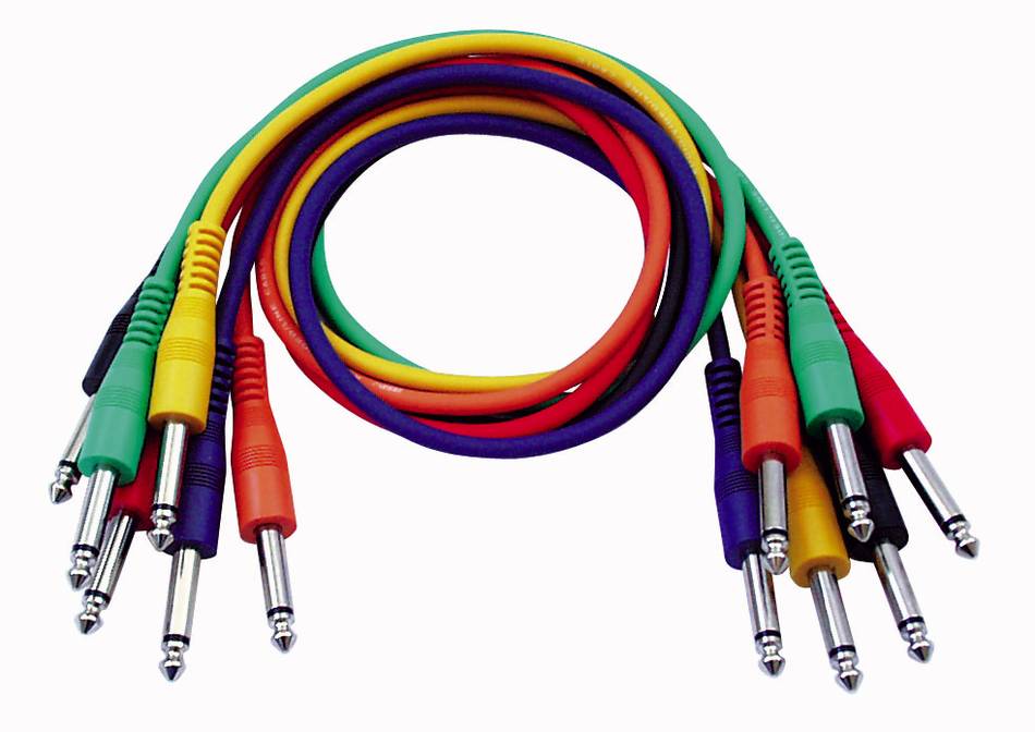 DAP Audio FL1190