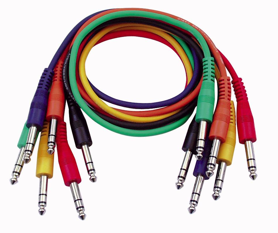 DAP Audio FL1290