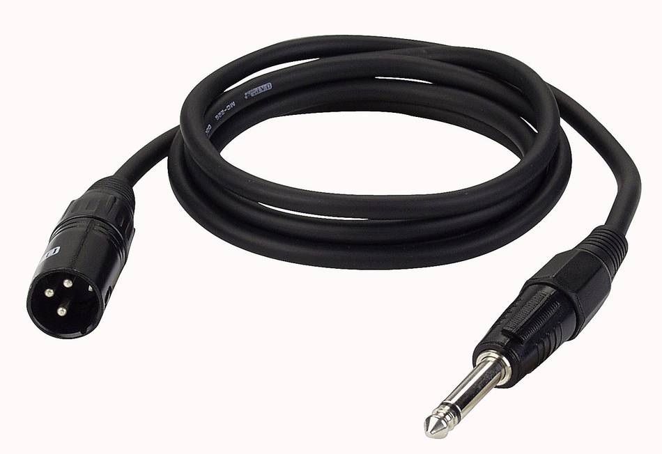 DAP Audio FL13150