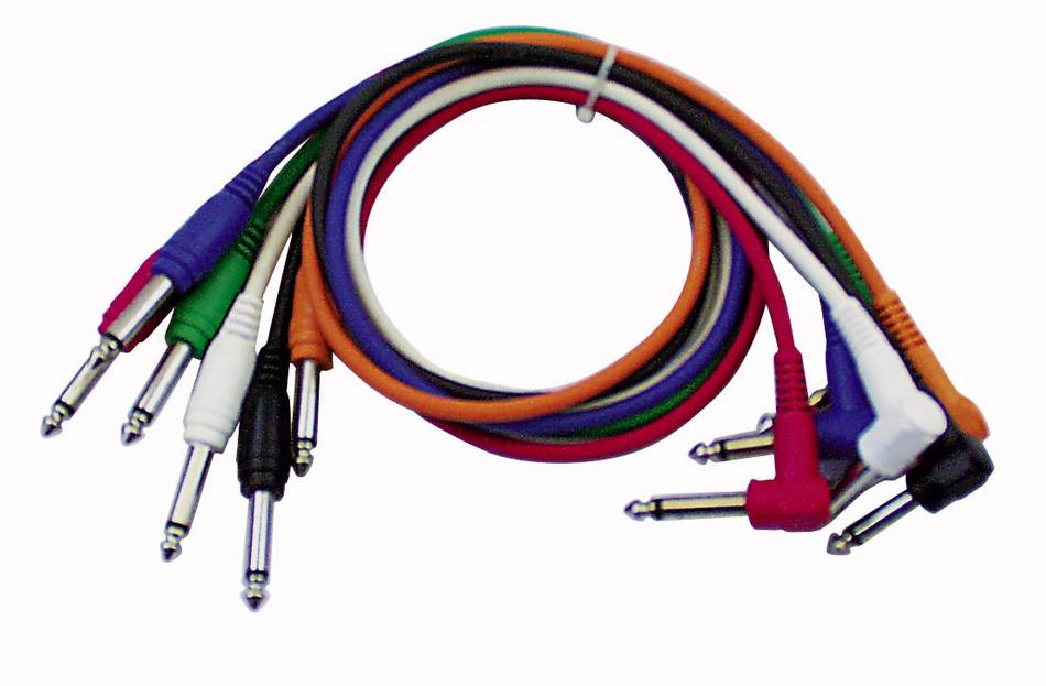 DAP Audio FL1430
