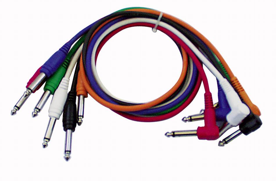 DAP Audio FL1460