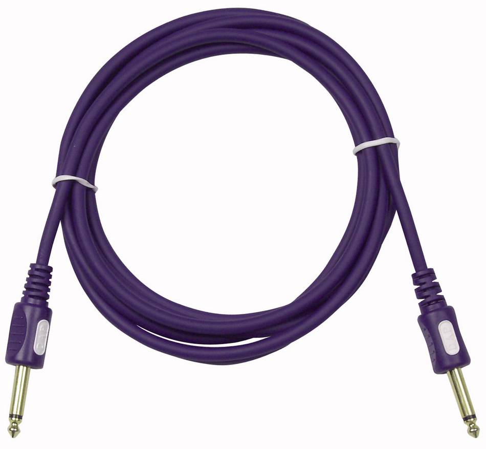 DAP Audio FL166