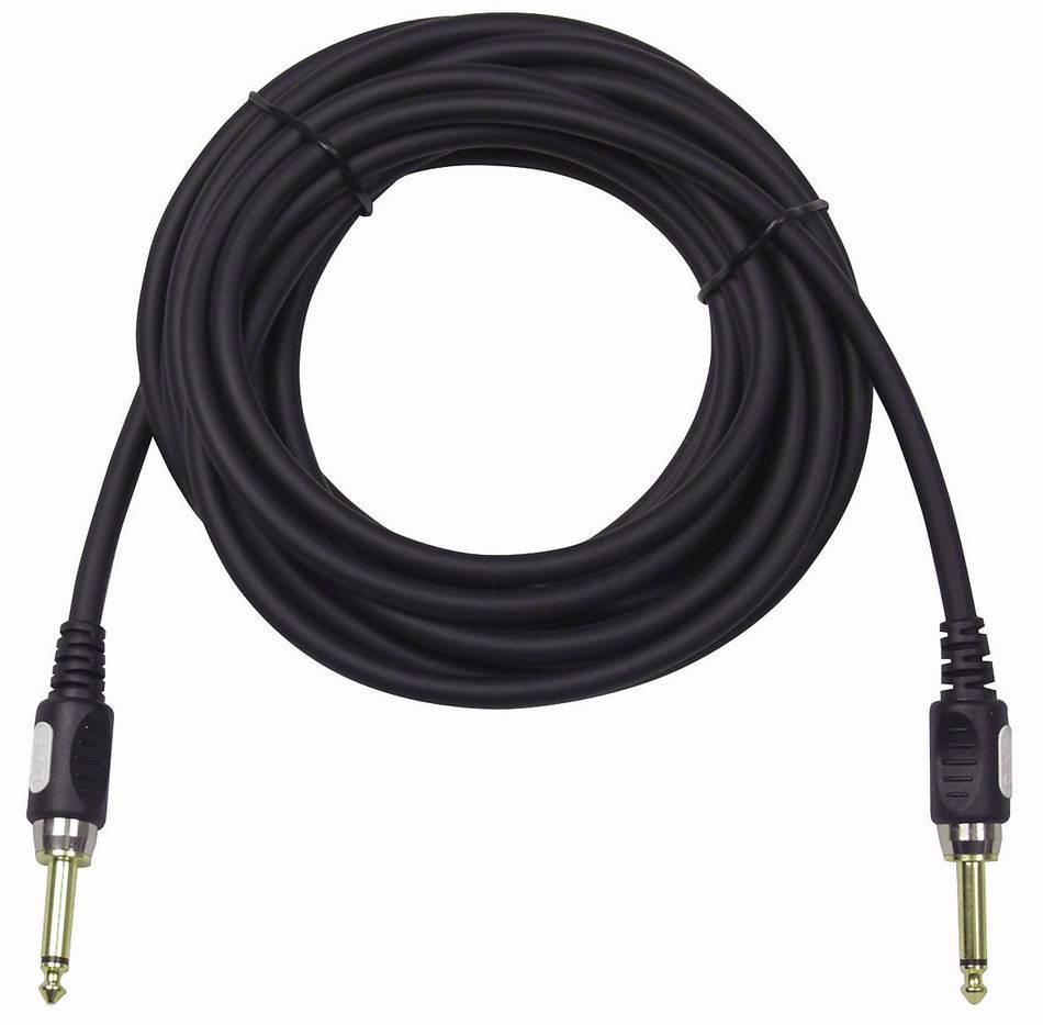 DAP Audio FL1710