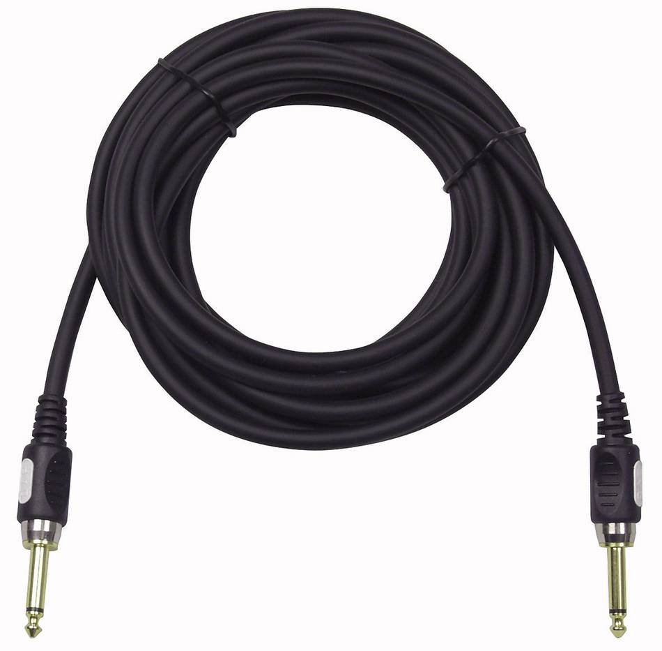DAP Audio FL176