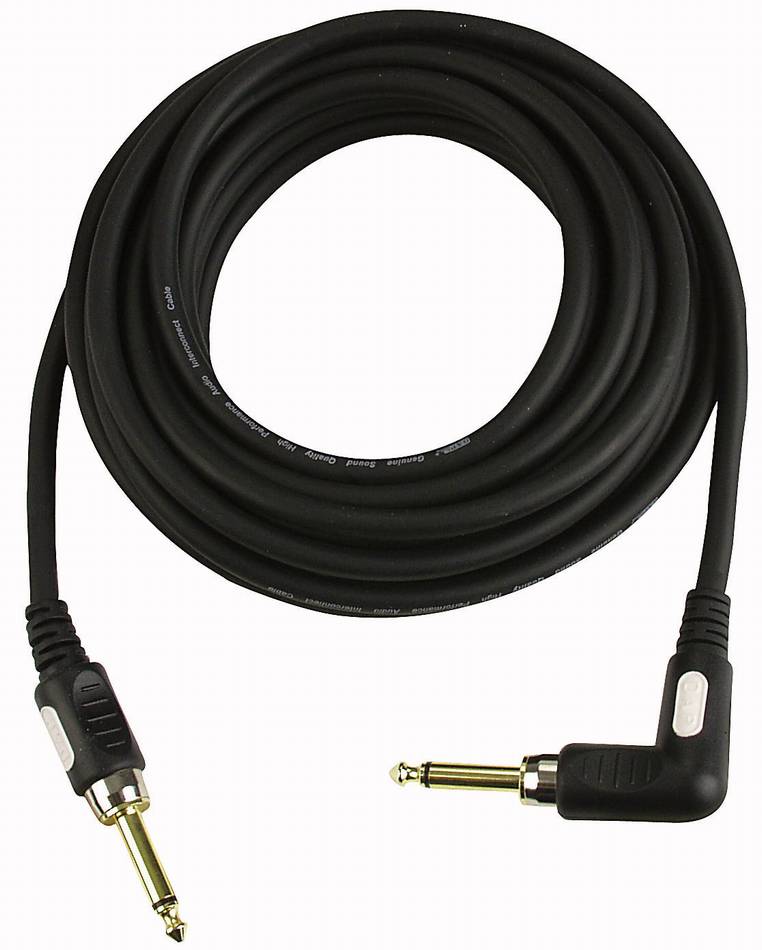 DAP Audio FL186
