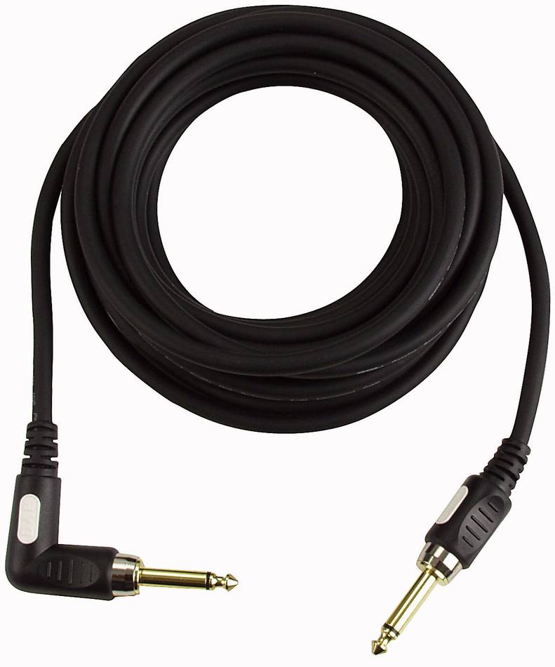 DAP Audio FL1910