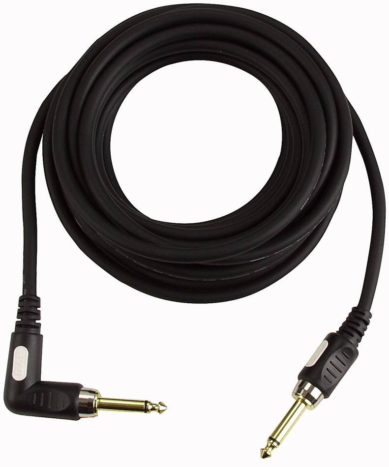 DAP Audio FL196