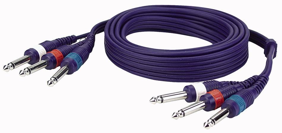 DAP Audio FL213