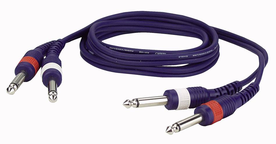 DAP Audio FL223