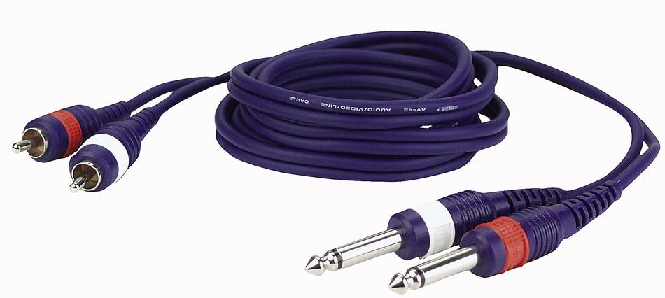 DAP Audio FL23150