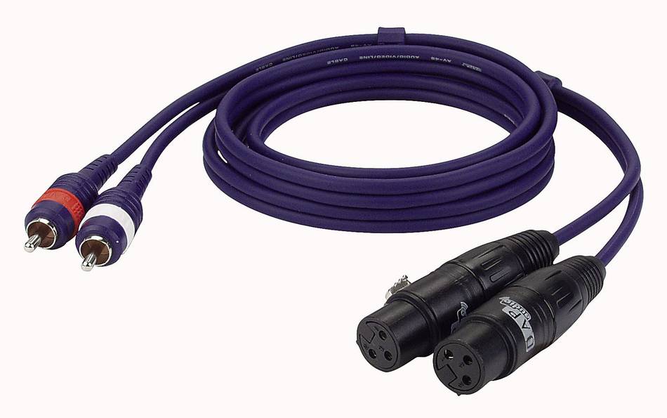 DAP Audio FL25150