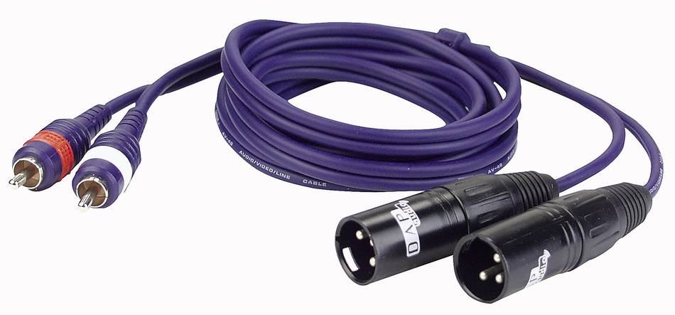 DAP Audio FL26150