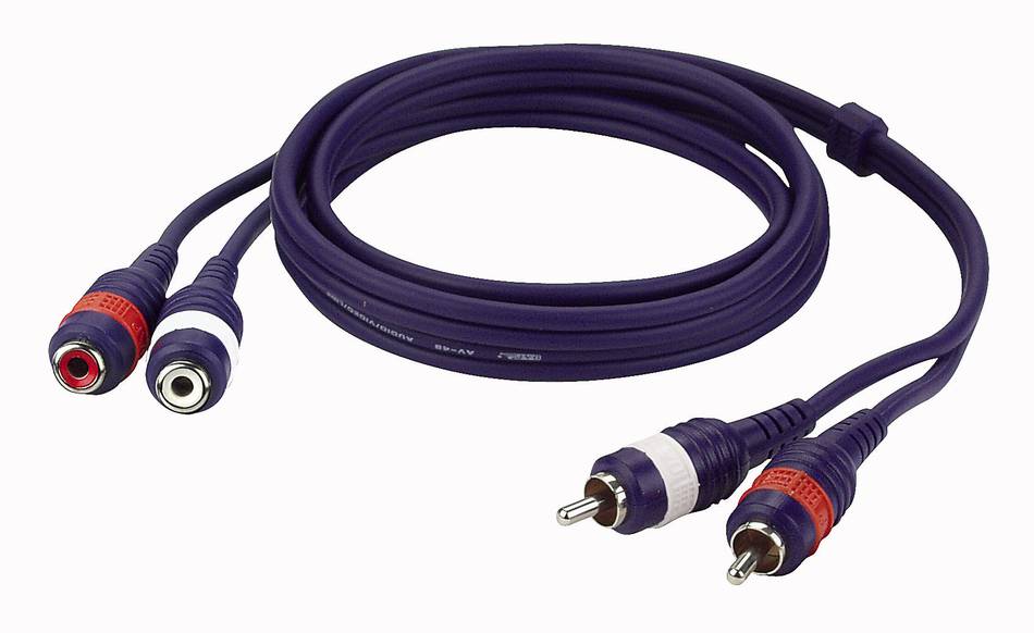 DAP Audio FL2775
